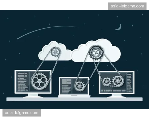 云导播台在创新周期内广泛应用 支撑异地团队实现低成本协同