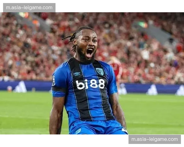 塞门约预期进球数据呈现上升趋势 曼城锋线战术多样性因此提升