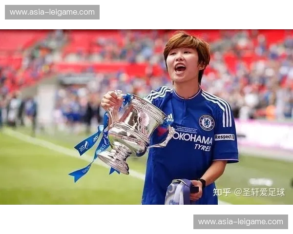 韩国女足三球完胜伊朗，池笑然轮休金惠利点射破门