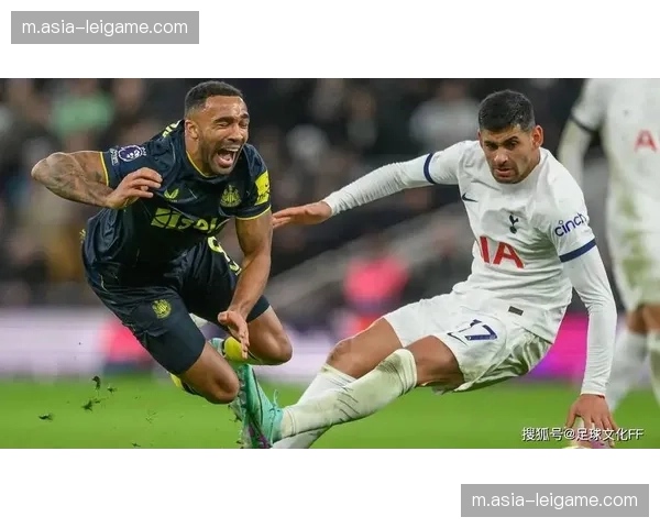 热刺乌多吉肌肉挫伤未愈 左路走廊攻防转换效率降低