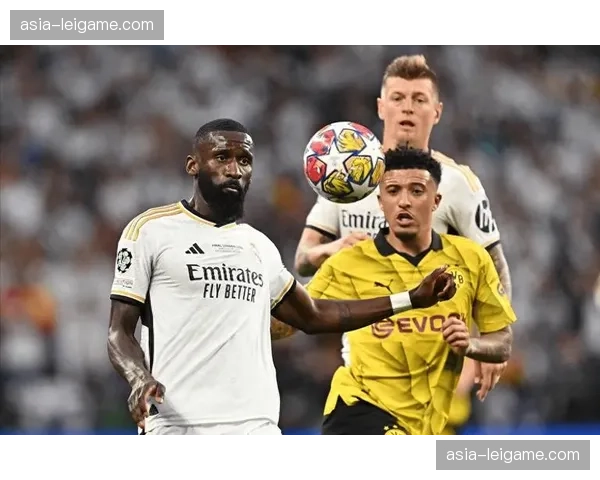 皇马进攻三区渗透率下滑 缺少克罗斯式发牌器导致进攻滞涩