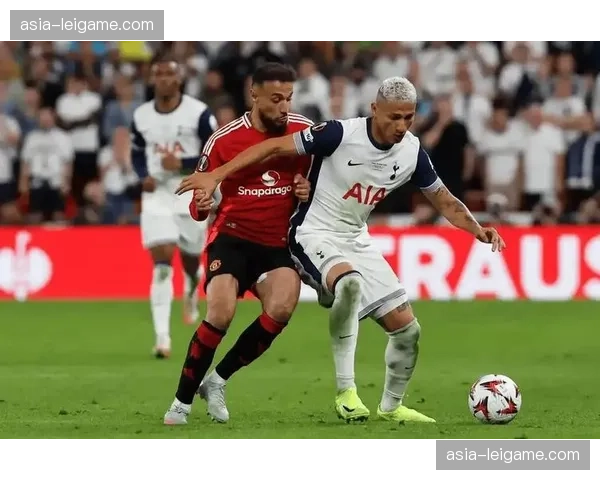 埃弗顿战平布伦特福德 太妃糖客场拿分能力有待提升