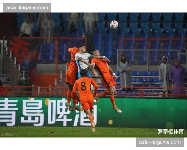 云南玉昆五粒失球伴随强劲进攻，防守稳定性决定上限